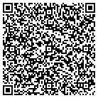 QR code with Charted Course Consulting contacts