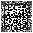 QR code with Charter Consulting contacts