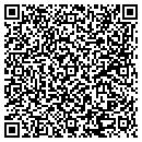 QR code with Chavez Enterprises contacts