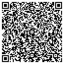 QR code with Check Giant LLC contacts