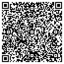 QR code with Marquee Theater contacts