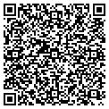 QR code with Chessboard Consulting contacts