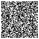 QR code with Cheyenne Group contacts