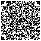 QR code with Chicago Consulting Group contacts