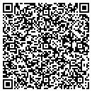 QR code with Chicago Consulting Groupe contacts