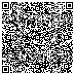 QR code with Chicago Consulting Group LLC contacts