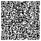 QR code with Chicago Net Works Consulting contacts