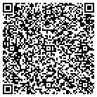 QR code with Chicago Technology Management contacts