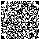 QR code with Chicago Tech Writing Conslnts contacts