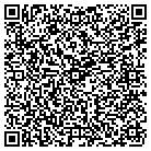 QR code with Chicago Wireless Consulting contacts