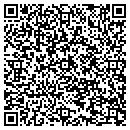 QR code with Chimon Consulting Group contacts