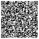 QR code with Chiropractical Solutions contacts