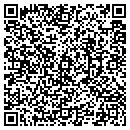 QR code with Chi Star Security System contacts