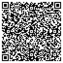 QR code with Chitown Consulting contacts