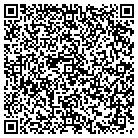 QR code with Old Ice House Grill & Eatery contacts