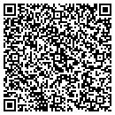 QR code with Chp Consulting Inc contacts