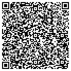 QR code with Chris Bates Consultant contacts