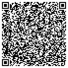 QR code with Chris Robling Consulting contacts