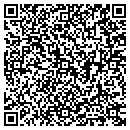 QR code with Cic Consulting Inc contacts