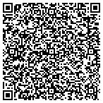 QR code with CIC Energy Consulting, LLC - Illinois contacts