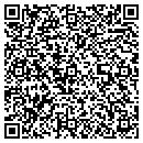 QR code with Ci Consulting contacts