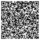 QR code with Cimo Inc contacts