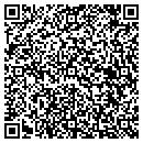 QR code with Cinterra Group Corp contacts