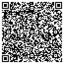 QR code with Citgo Gas Station contacts