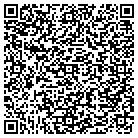 QR code with Civic Consulting Alliance contacts