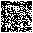 QR code with C J A & Assoc contacts