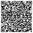 QR code with Cjm Consulting Corp contacts