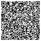 QR code with Clark Princess Consulting contacts