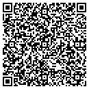 QR code with Class 5 Consulting contacts