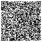 QR code with Claudette Mcfarland Dr contacts