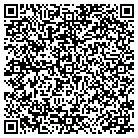 QR code with Clifford Financial Consulting contacts