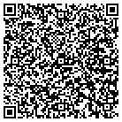 QR code with Clifton Smith Consulting contacts
