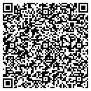 QR code with Cls Consulting contacts