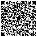 QR code with Cm Consulting Inc contacts