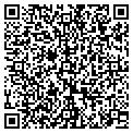 QR code with Cmgrp Inc contacts