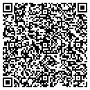 QR code with Cnalook Consulting contacts