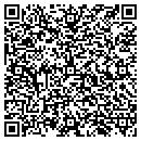 QR code with Cockerham & Assoc contacts