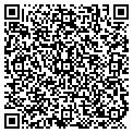 QR code with Cody's Corner Store contacts