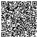 QR code with Cohesive Group Consulting contacts