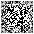 QR code with Collins Training & Consulting contacts
