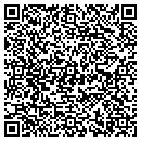 QR code with College Classics contacts
