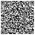 QR code with Commonsense Consulting contacts