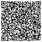 QR code with Commonwealth Group contacts