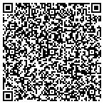 QR code with Community Care Consulting Incorporated contacts