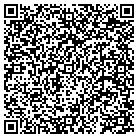 QR code with Compass Med Education Network contacts