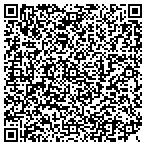 QR code with Compass North Development Group contacts